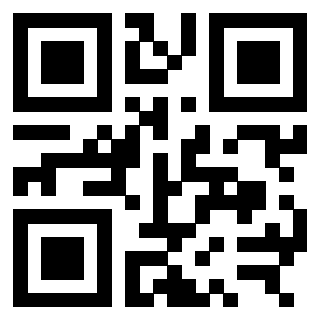QrCode di 3309874188