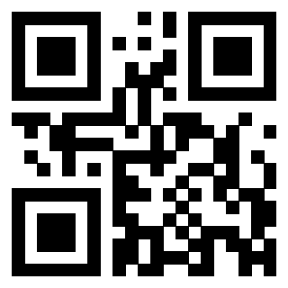 Immagine del Qr Code di 3309874200