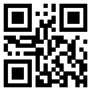 3309874207 - Immagine del Qr Code