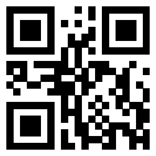 Immagine del QrCode di 3309874210