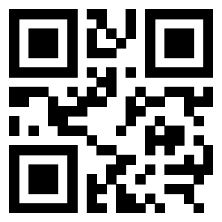 Qr Code di 3309874216
