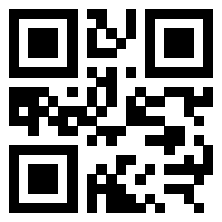 3309874222 - Immagine del QrCode
