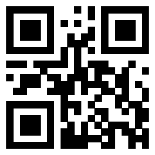Qr Code di 3309874225