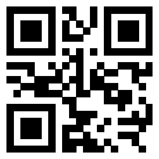 3309874232 - Immagine del Qr Code