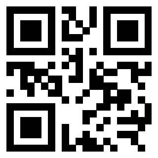 3309874234 - Immagine del QrCode