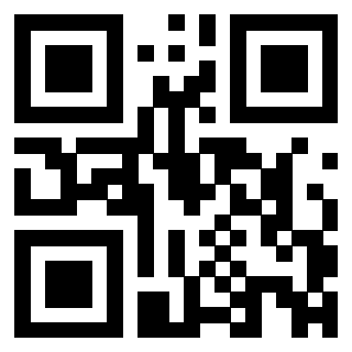 QrCode di 3309874240