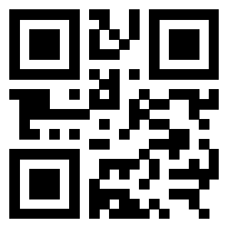 Qr Code di 3309874241