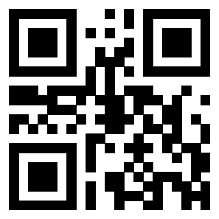 QrCode di 3309874242