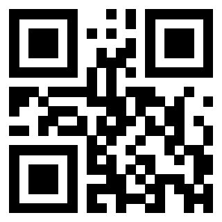 Qr Code di 3309874245