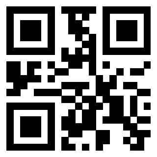 Immagine del QrCode di 3309874249