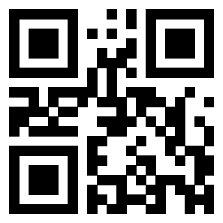 3309874255 - Immagine del QrCode