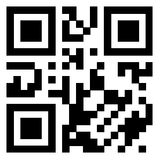 Qr Code di 3400015940