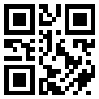 Qr Code di 3400015986