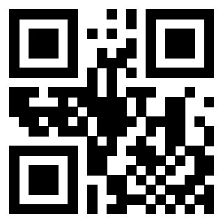 3400015993 - Immagine del Qr Code