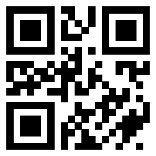 3400015995 - Immagine del Qr Code