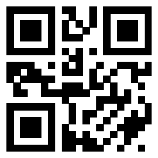 3400016008 Qr Code associato