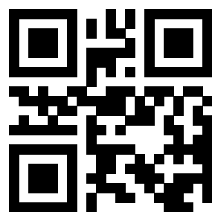 Scansione del Qr Code di 3400016010
