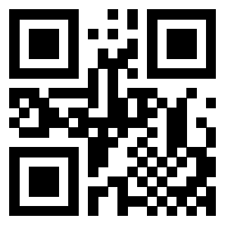QrCode di 3400016080