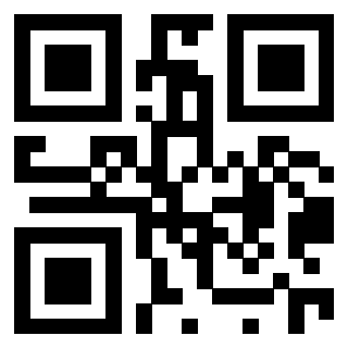 Immagine del QrCode di 3400016082