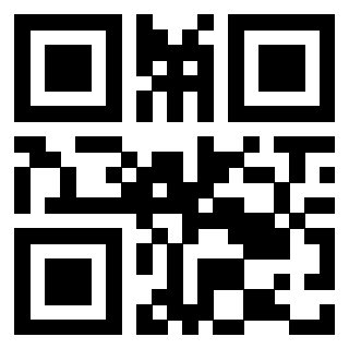 Qr Code di 3400016084
