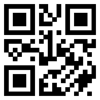 Qr Code di 3400016090