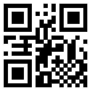 Qr Code di 3400016102