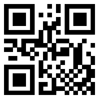 QrCode di 3400016104