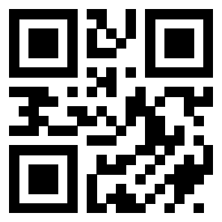 Qr Code di 3400016124