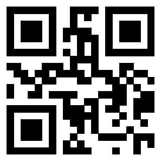 Qr Code di 3400016135