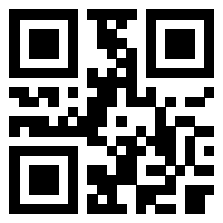 Qr Code di 3400016149