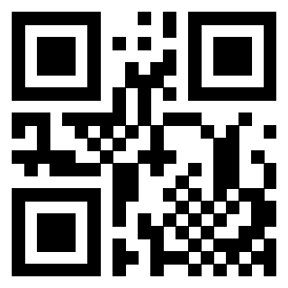 QrCode di 3400016150