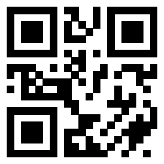 Qr Code di 3400016152