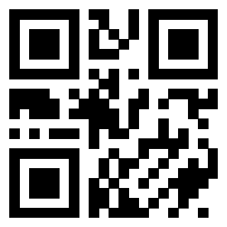QrCode di 3400016158