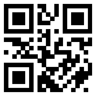 Il QrCode di 3400016175
