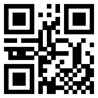 Immagine del QrCode di 3400016185