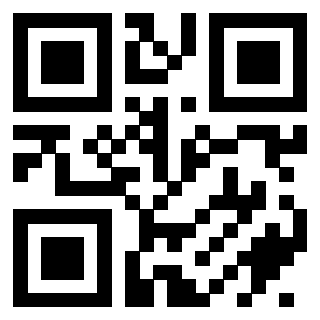 Immagine del QrCode di 3400016200