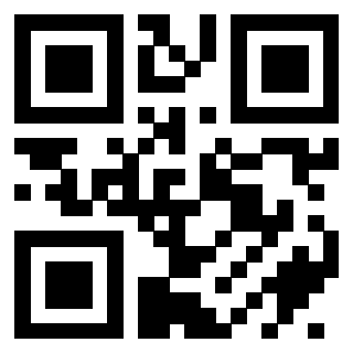 3400016230 - Immagine del QrCode