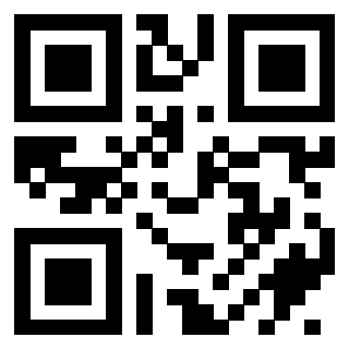 Qr Code di 3400016246