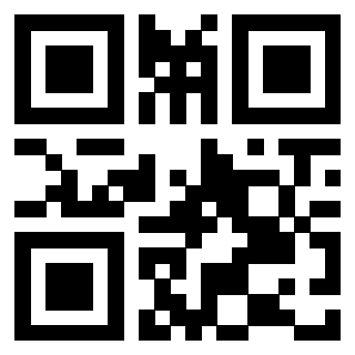 Qr Code di 3400016249