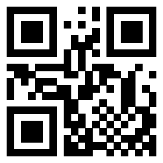 Immagine del QrCode di 3400016250