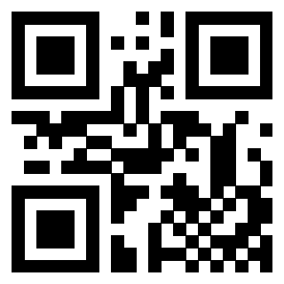 QrCode di 3400016253