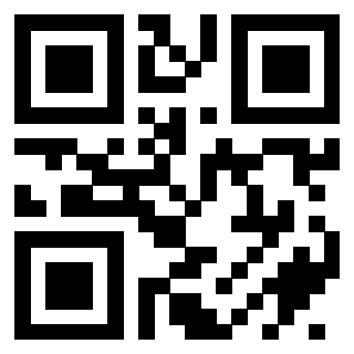 3400016282 QrCode associato
