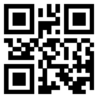 3400016336 - Immagine del QrCode