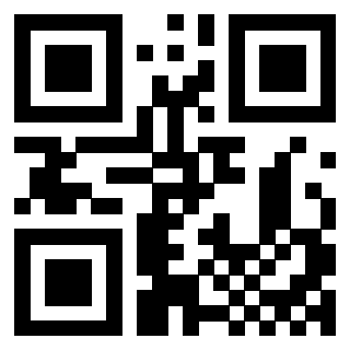 Qr Code di 3400016347