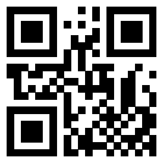 Qr Code di 3400016351