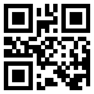 Qr Code di 3400016374