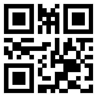 Qr Code di 3400016415