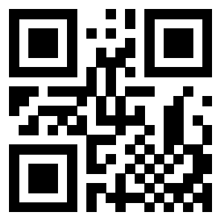 QrCode di 3400016440