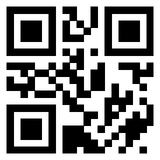 QrCode di 3400016447