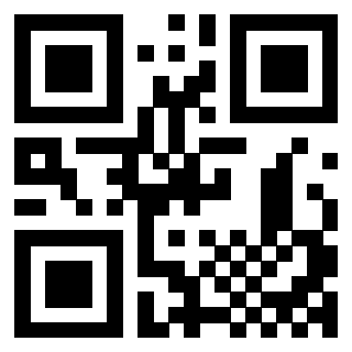 Qr Code di 3400016458